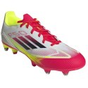 Buty piłkarskie adidas F50 League SG M IE1237