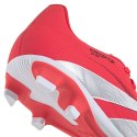 Buty piłkarskie adidas Predator Club FG/MG M ID1326