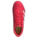 Buty piłkarskie adidas Predator League FG/MG Jr ID3750