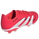 Buty piłkarskie adidas Predator League FG/MG Jr ID3750