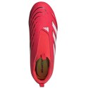 Buty piłkarskie adidas Predator League LL FG/MG Jr ID3753
