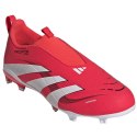 Buty piłkarskie adidas Predator League LL FG/MG Jr ID3753