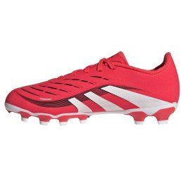 Buty piłkarskie adidas Predator League MG Jr ID3795