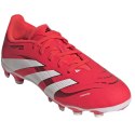 Buty piłkarskie adidas Predator League MG Jr ID3795