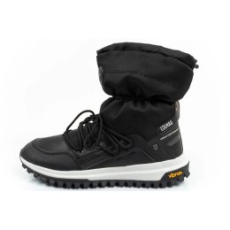 Buty śniegowce Colmar M WARMER BAND 200