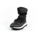 Buty śniegowce Colmar M WARMER BAND 200
