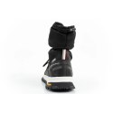 Buty śniegowce Colmar M WARMER BAND 200