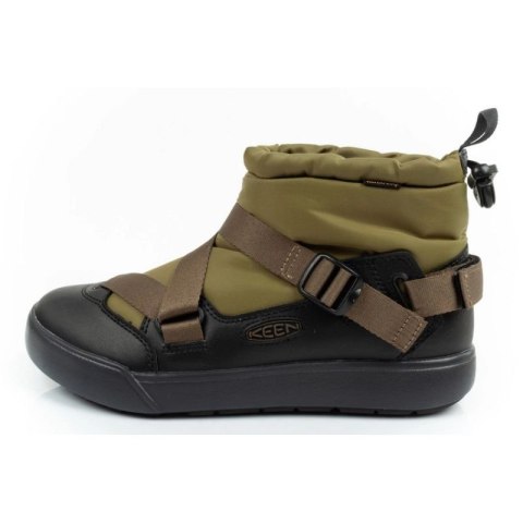 Buty śniegowce Keen Hoodzerra WP W 1026673 Buty śniegowce Keen Hoodzerra WP W 1026673