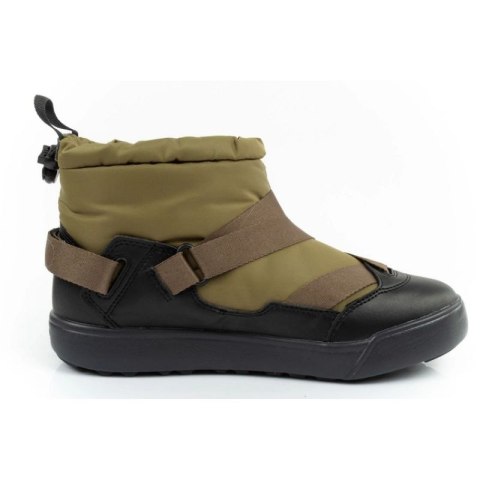 Buty śniegowce Keen Hoodzerra WP W 1026673 Buty śniegowce Keen Hoodzerra WP W 1026673