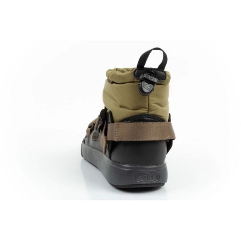 Buty śniegowce Keen Hoodzerra WP W 1026673 Buty śniegowce Keen Hoodzerra WP W 1026673