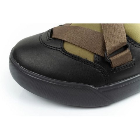 Buty śniegowce Keen Hoodzerra WP W 1026673 Buty śniegowce Keen Hoodzerra WP W 1026673