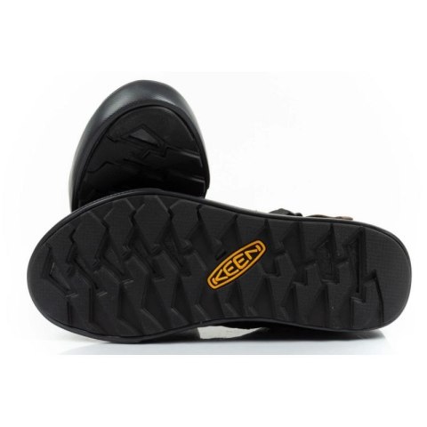 Buty śniegowce Keen Hoodzerra WP W 1026673 Buty śniegowce Keen Hoodzerra WP W 1026673