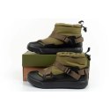Buty śniegowce Keen Hoodzerra WP W 1026673