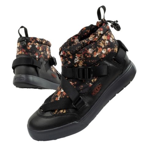Buty śniegowce Keen Hoodzerra WP W 1026674 Buty śniegowce Keen Hoodzerra WP W 1026674