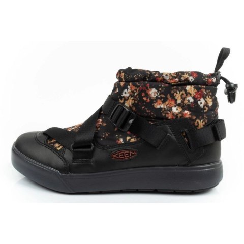 Buty śniegowce Keen Hoodzerra WP W 1026674 Buty śniegowce Keen Hoodzerra WP W 1026674