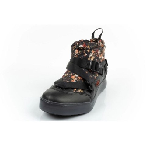 Buty śniegowce Keen Hoodzerra WP W 1026674 Buty śniegowce Keen Hoodzerra WP W 1026674