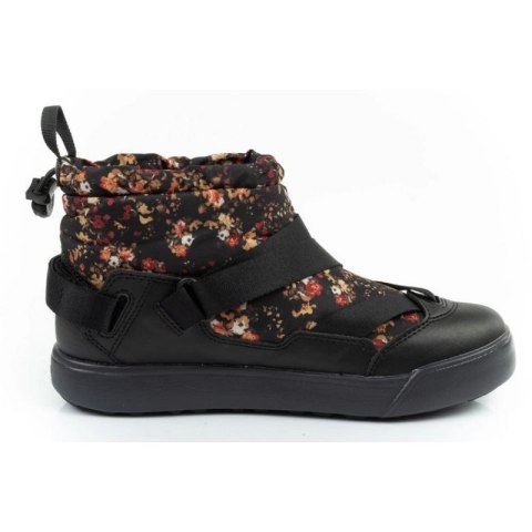 Buty śniegowce Keen Hoodzerra WP W 1026674 Buty śniegowce Keen Hoodzerra WP W 1026674