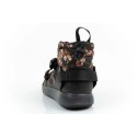 Buty śniegowce Keen Hoodzerra WP W 1026674