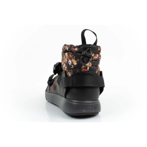 Buty śniegowce Keen Hoodzerra WP W 1026674 Buty śniegowce Keen Hoodzerra WP W 1026674