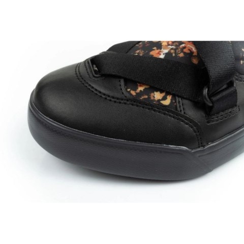 Buty śniegowce Keen Hoodzerra WP W 1026674 Buty śniegowce Keen Hoodzerra WP W 1026674