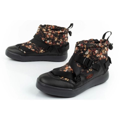 Buty śniegowce Keen Hoodzerra WP W 1026674 Buty śniegowce Keen Hoodzerra WP W 1026674