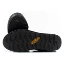 Buty śniegowce Keen Hoodzerra WP W 1026674