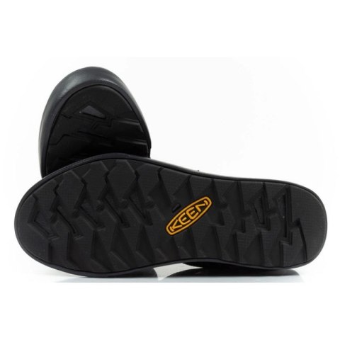 Buty śniegowce Keen Hoodzerra WP W 1026674 Buty śniegowce Keen Hoodzerra WP W 1026674