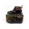 Buty śniegowce Keen Hoodzerra WP W 1026674
