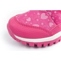 Buty śniegowce My little pony Jr LP000119