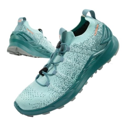Buty sportowe Lowa Fusion Low W 320415 9028 Buty sportowe Lowa Fusion Low W 320415 9028