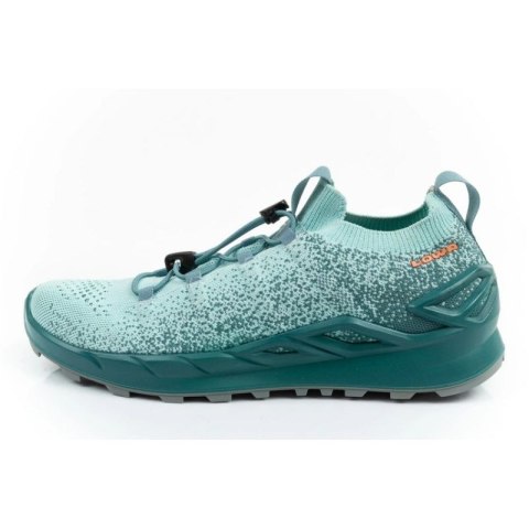 Buty sportowe Lowa Fusion Low W 320415 9028 Buty sportowe Lowa Fusion Low W 320415 9028