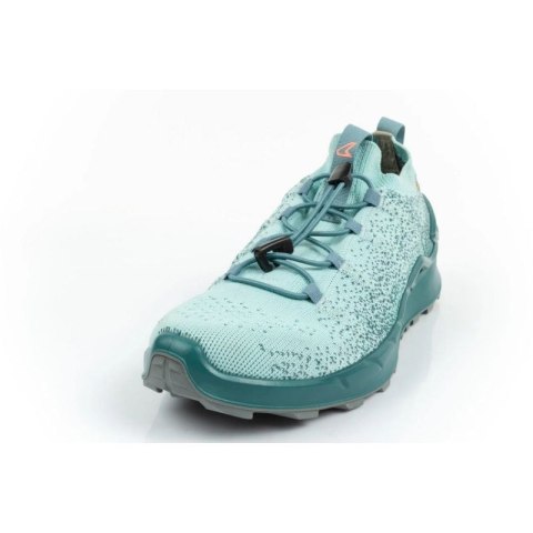 Buty sportowe Lowa Fusion Low W 320415 9028 Buty sportowe Lowa Fusion Low W 320415 9028
