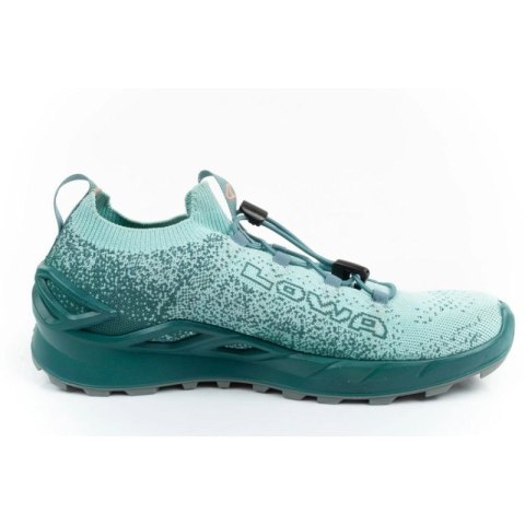 Buty sportowe Lowa Fusion Low W 320415 9028 Buty sportowe Lowa Fusion Low W 320415 9028