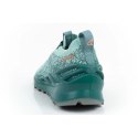 Buty sportowe Lowa Fusion Low W 320415 9028