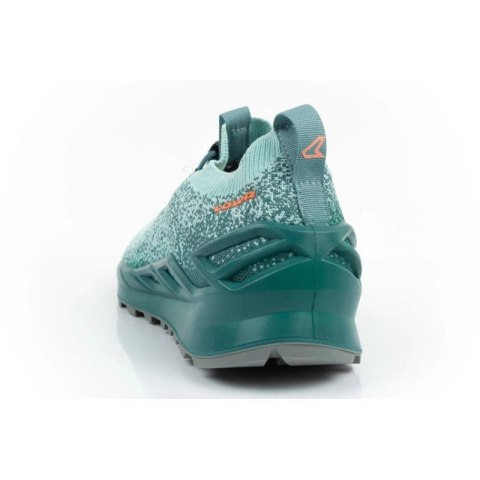 Buty sportowe Lowa Fusion Low W 320415 9028 Buty sportowe Lowa Fusion Low W 320415 9028