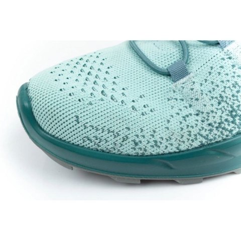 Buty sportowe Lowa Fusion Low W 320415 9028 Buty sportowe Lowa Fusion Low W 320415 9028