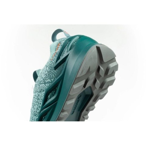 Buty sportowe Lowa Fusion Low W 320415 9028 Buty sportowe Lowa Fusion Low W 320415 9028