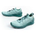 Buty sportowe Lowa Fusion Low W 320415 9028