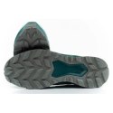 Buty sportowe Lowa Fusion Low W 320415 9028