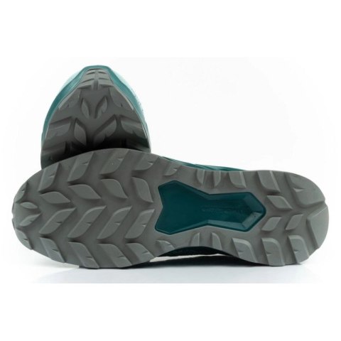 Buty sportowe Lowa Fusion Low W 320415 9028 Buty sportowe Lowa Fusion Low W 320415 9028