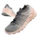 Buty sportowe Lowa Fusion Low W 320415 9707