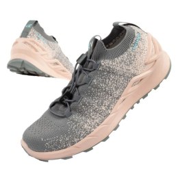 Buty sportowe Lowa Fusion Low W 320415 9707