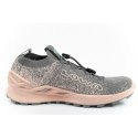 Buty sportowe Lowa Fusion Low W 320415 9707