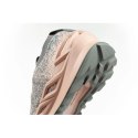 Buty sportowe Lowa Fusion Low W 320415 9707