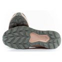 Buty sportowe Lowa Fusion Low W 320415 9707