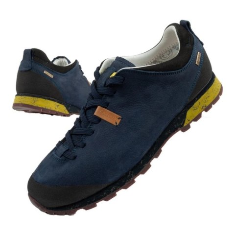 Buty trekkingowe Aku Bellamont 3 Nbk Gore-tex M 528 669 Buty trekkingowe Aku Bellamont 3 Nbk Gore-tex M 528 669