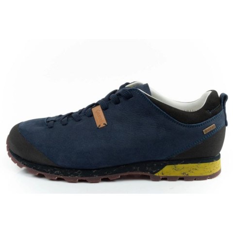 Buty trekkingowe Aku Bellamont 3 Nbk Gore-tex M 528 669 Buty trekkingowe Aku Bellamont 3 Nbk Gore-tex M 528 669