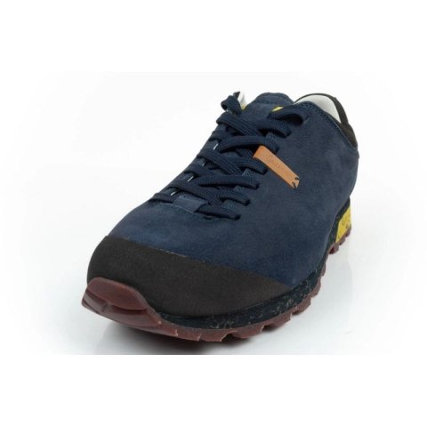 Buty trekkingowe Aku Bellamont 3 Nbk Gore-tex M 528 669 Buty trekkingowe Aku Bellamont 3 Nbk Gore-tex M 528 669