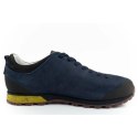 Buty trekkingowe Aku Bellamont 3 Nbk Gore-tex M 528 669