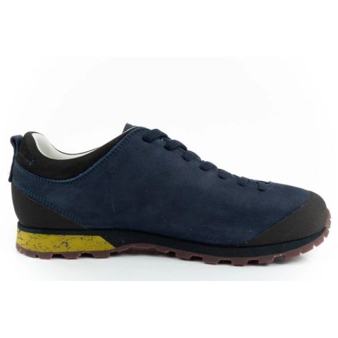 Buty trekkingowe Aku Bellamont 3 Nbk Gore-tex M 528 669 Buty trekkingowe Aku Bellamont 3 Nbk Gore-tex M 528 669